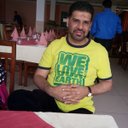 Adil Moosa - @adilmm0361 - Twitter