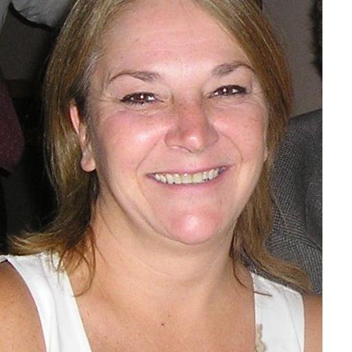 mbonhomme15's profile picture. 