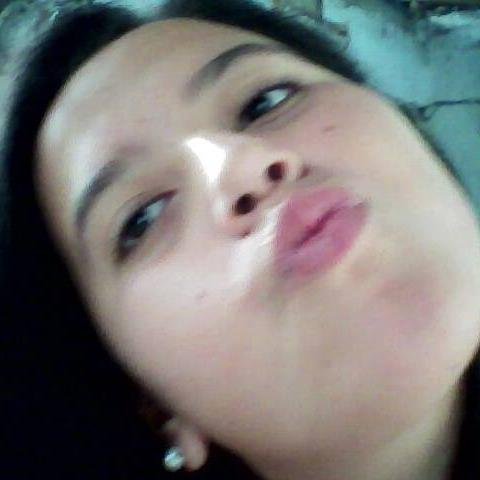 jenny_zamira's profile picture. 