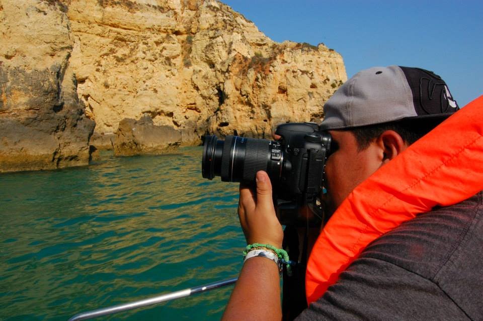 JVWorldTraveler's profile picture. 