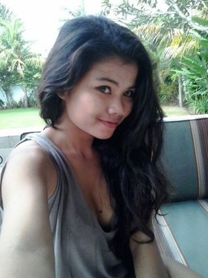 i need something makeme enjoy..money no number 1..i die no bring some money..thanks my allah u giveme everything***