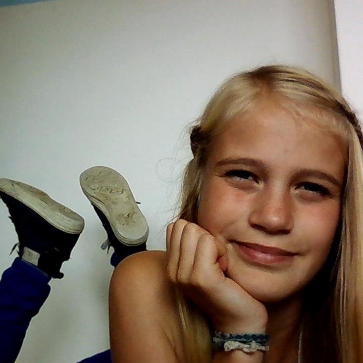 Hé people!!! ♥♥