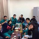 吉田源斎 (@05053Dream) Twitter