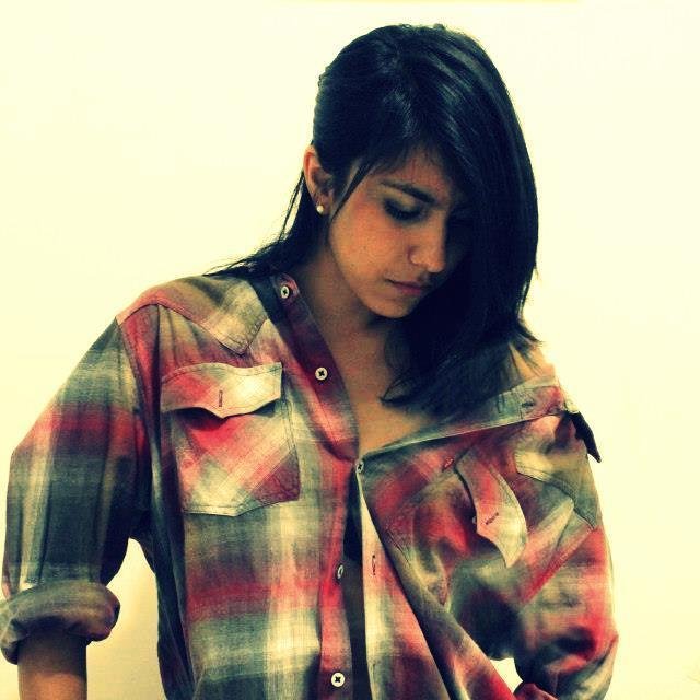 http://t.co/dzFnXpQ5Y0