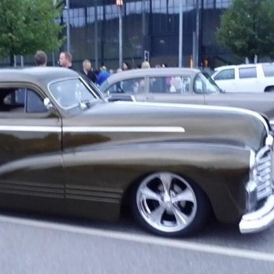 Here for fun hard working gear head tattoos and other things cars bikes if it fast n loud its fun
