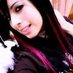 بنت صغيرة مرا (@kha_love2009) Twitter profile photo بنت صغيرة مرا (@kha_love2009) Twitter profile photo