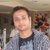 Vivek kumar singh (@youtent1) Twitter profile photo
