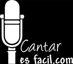 CLINICA DE CANTO  POR KEYEN LOPEZ EX INTEGRANTE DE A.5 Y PROFESOR GANADOR DE LA 2DA Y 3ERA TEMPORADA