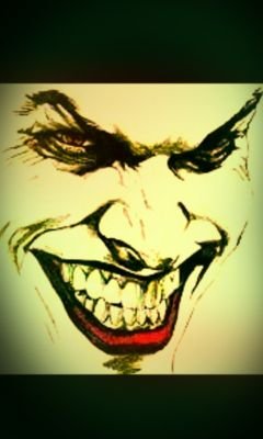 no vivas para k tu presencia se note... vive para k tu ausencia se sienta .....