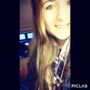 abby browne - @browne_abby - Twitter