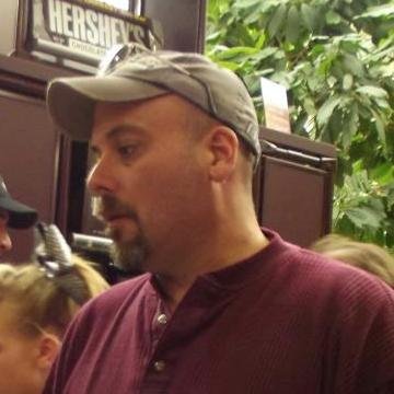 30to1PSI's profile picture. still learning....