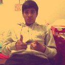 Bob ruiz  - @sinti7_7 - Twitter