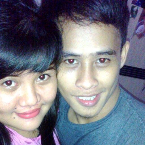 ASAL :Ngabang
STATUS :Menikah dgn @marsella_kalbar sejak Thn 2007
AGAMA : Katolik
jurusan,ikm wh yogyakarta