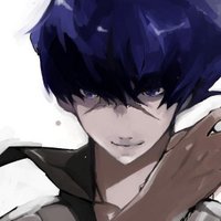 きゃぇ (@kaeshiki) 's Twitter Profile