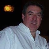 HorganKeith's profile picture. 