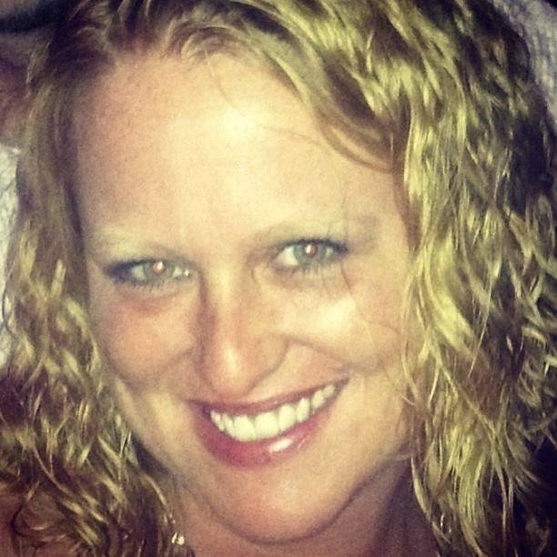 SunnyGal121's profile picture. Virtual Assistant