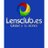 Lensclub's profile image