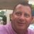 Billy_B_Smith's profile image