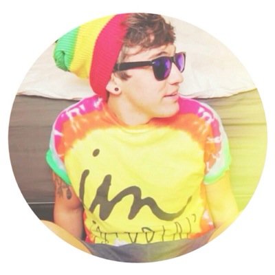 follow @hearteyemoran and rt this link for a dm to jc. ☻ https://t.co/M2IURH7e4Q ☻ i actually do them and provide proof