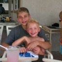 Thomas Vohsen - @ThomasVohsen - Twitter