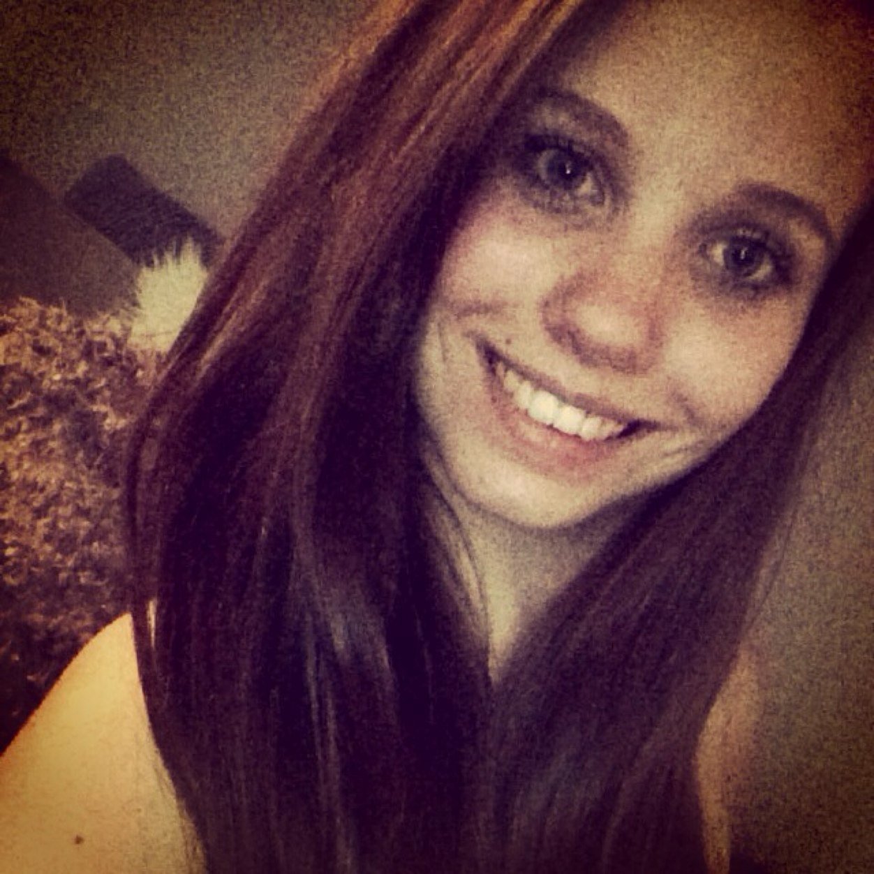 Love of my life Luc iloveyou ♡ ♡ since 18-09-13 ~ kappersschool leusden