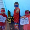 Damien Warner - @damienwarner - Twitter