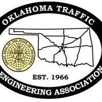 OTEA (@oktrafficeng) 's Twitter Profile