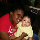 Lakeisha King - @keishaking123 - Twitter