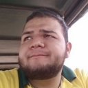 Pedro Maya Sánchez - @PedroMayaSnchez - Twitter