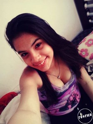 @Isaah_Lonzinha