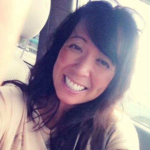 Accountability Partner that willI  help you make small incremental changes for a healthier, balanced, purposeful & connected life! - https://t.co/2rbWrwxGtP