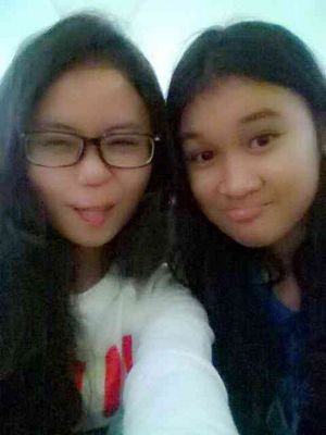 R?? | gendut ^_^