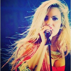 Mini-Demetria *-*