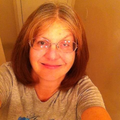 I am married and have two kids.  I love Jesus with all of my heart!