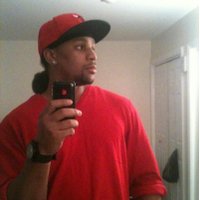 Christopher Saxton - @ChrisSaxton31 Twitter Profile Photo