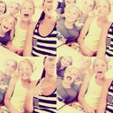 Keeley Jordan - @keeley_jordan02 - Twitter