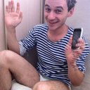 Doris Moses - @DorisMo09036110 - Twitter