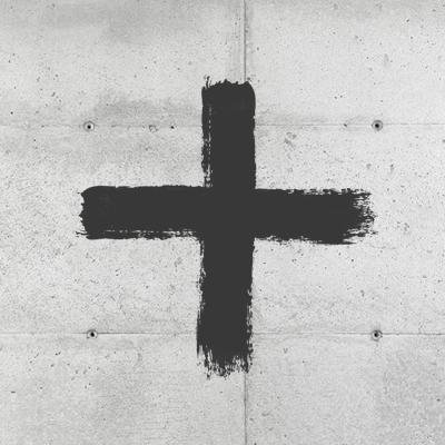 We want to see Jesus restore the world. http://t.co/18YY1670bo