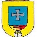 Zaratan_'s profile picture. cuenta de información y actualidad sobre Zaratán