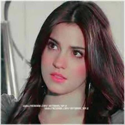ما اجمل الحب