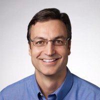 David Lear (@learatdell) 's Twitter Profile