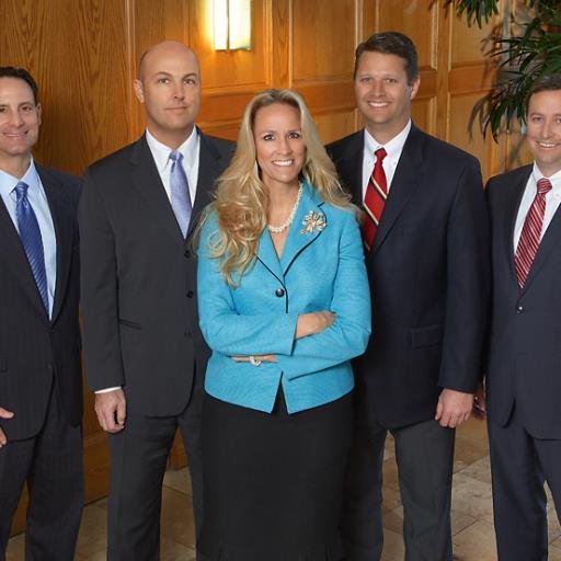 Founded in 2011, Caldarelli Hejmanowski Page & Leer is a San Diego law firm with an expertise in litigating civil cases in both state and federal courts.