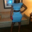 Regina Blackmon - @blackmon_regina - Twitter