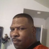 Alfred Thompson (@ssgathompson) 's Twitter Profile