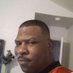 Alfred Thompson (@ssgathompson) Twitter profile photo