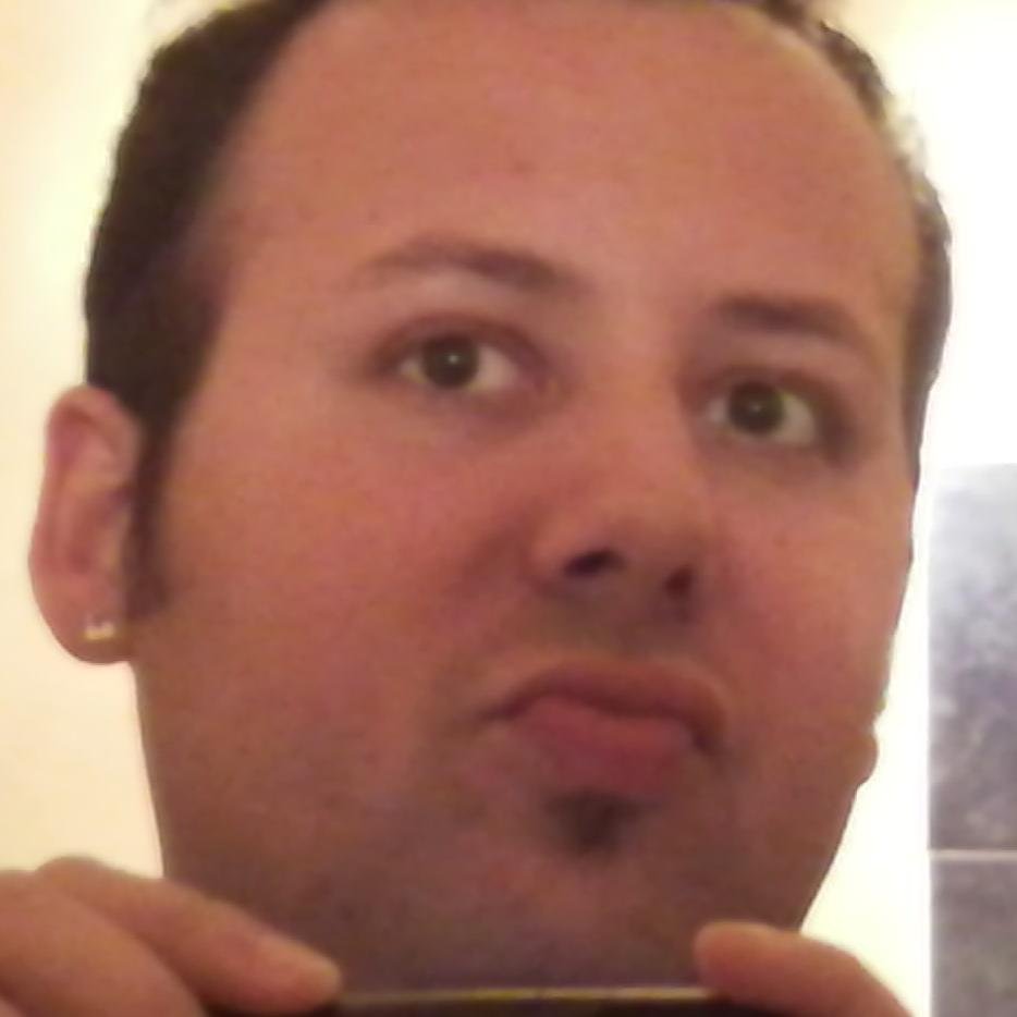 My life is a wonderful man, my life is wonderful. Get it?