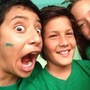Mathiasphilipps2002 (@13Maryoritg) Twitter