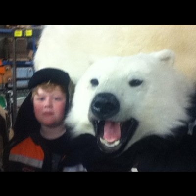 moose1787's profile picture. 