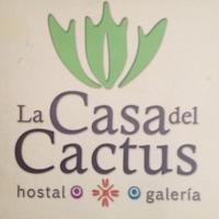 Hostal-Galería en Queretaro, a dos cuadras del centro. https://t.co/2b6Gz8Jh1D