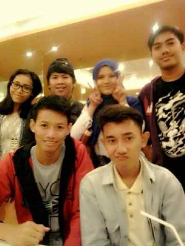 My life my adventure